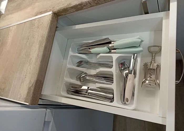 Sea Holidays * بورغاس