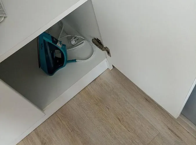 Apartmán Sea Holidays Burgas City