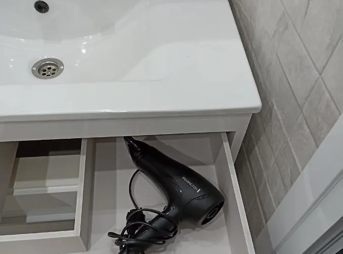 Apartmán Sea Holidays Burgas City