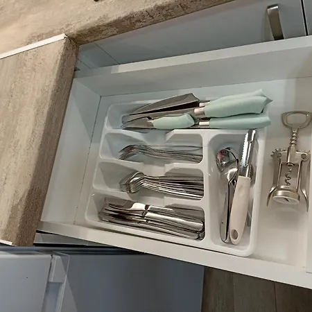 Sea Holidays * 布尔加斯