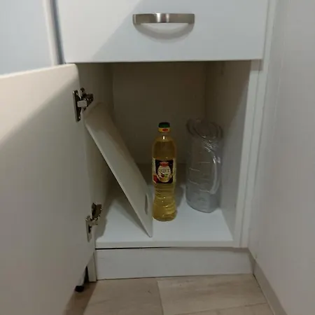 Sea Holidays 布尔加斯